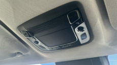 Honda HR-V 1.6 i-DTEC SE Navi 5dr Diesel Hatchback